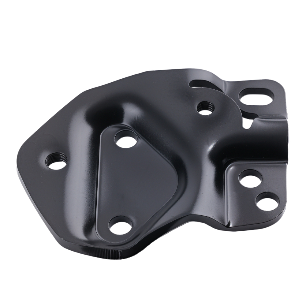 Muncie Quick Shifter compatible for Buick GS Cutlass 442 1964-1966 3733163 Steel