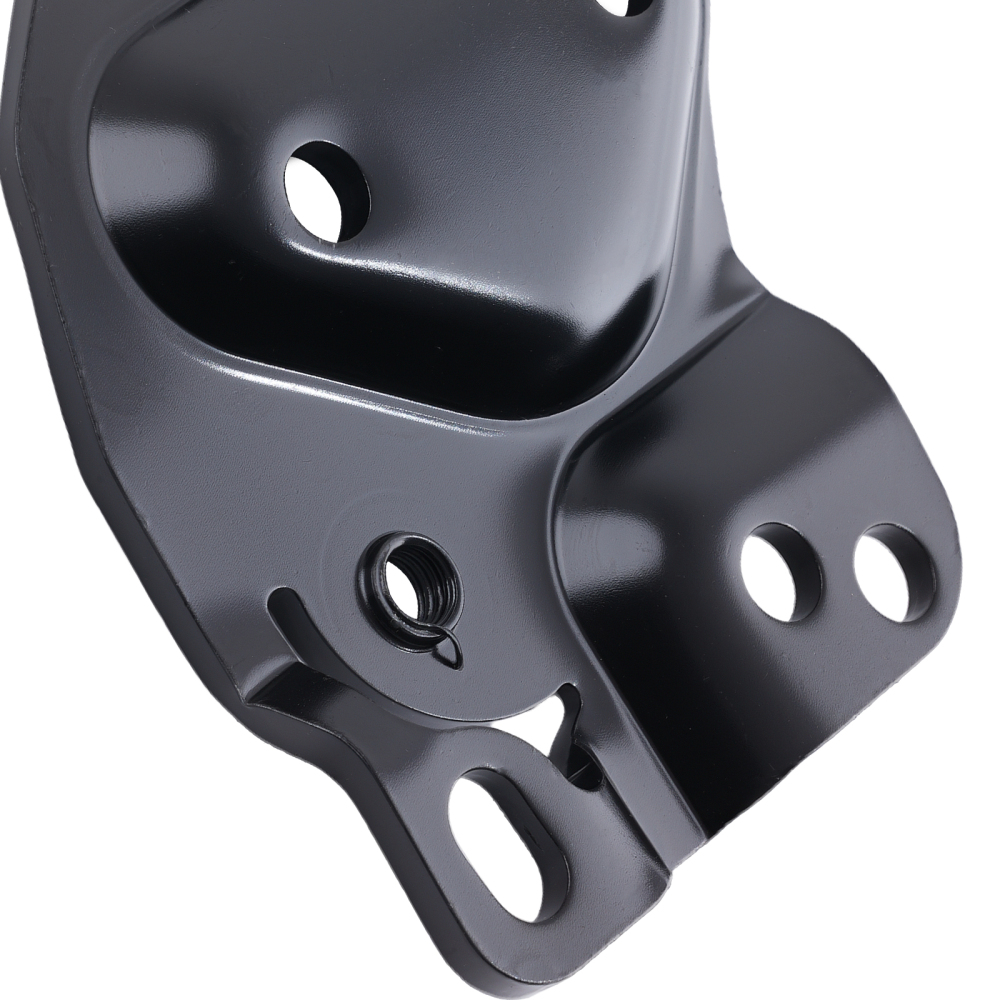 Muncie Quick Shifter compatible for Buick GS Cutlass 442 1964-1966 3733163 Steel