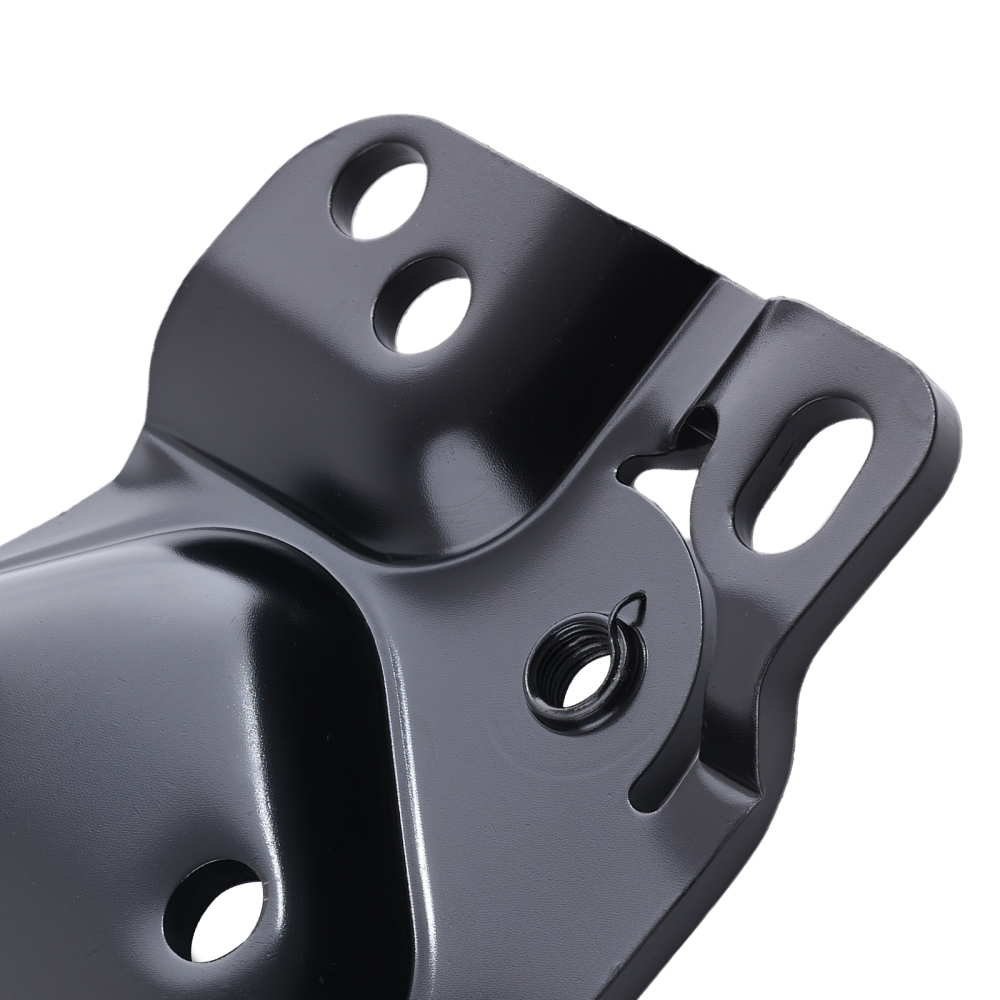 Muncie Quick Shifter compatible for Buick GS Cutlass 442 1964-1966 3733163 Steel