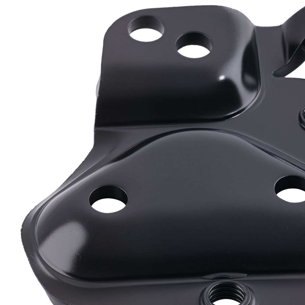 Muncie Quick Shifter compatible for Buick GS Cutlass 442 1964-1966 3733163 Steel