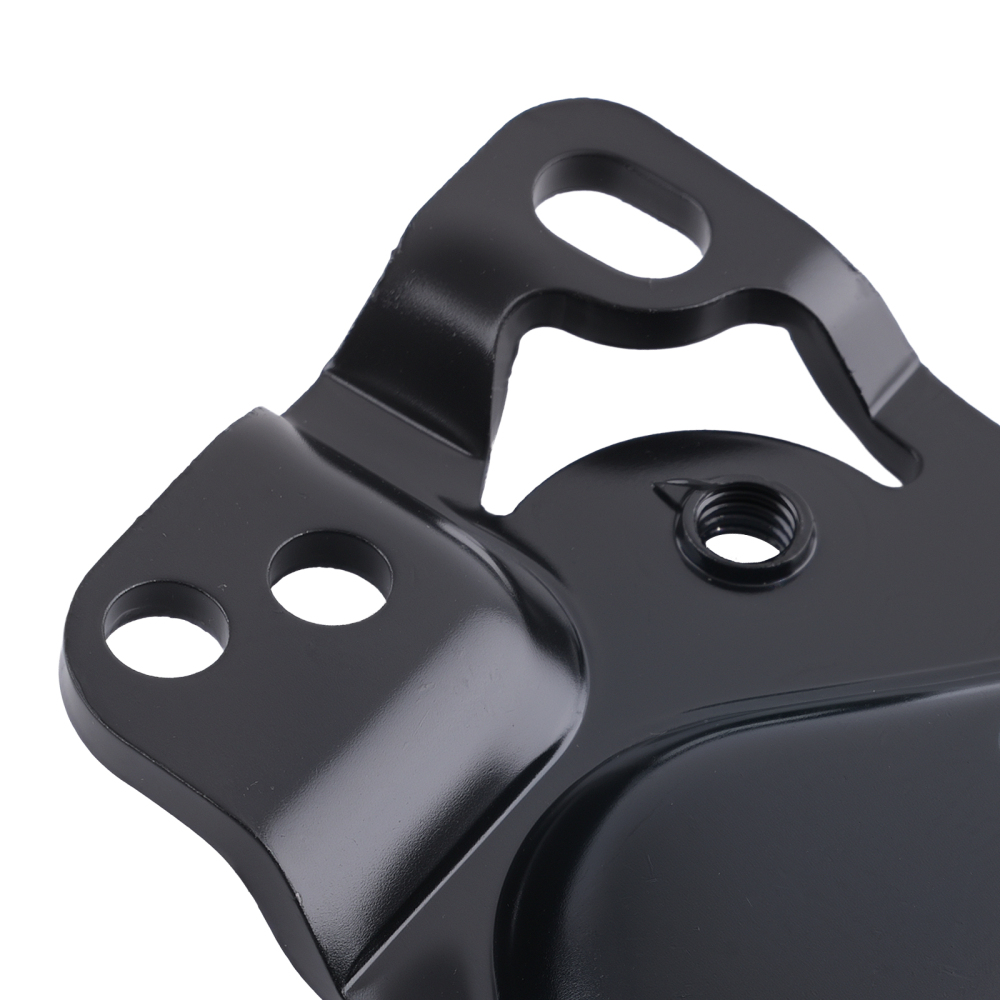 Muncie Quick Shifter compatible for Buick GS Cutlass 442 1964-1966 3733163 Steel