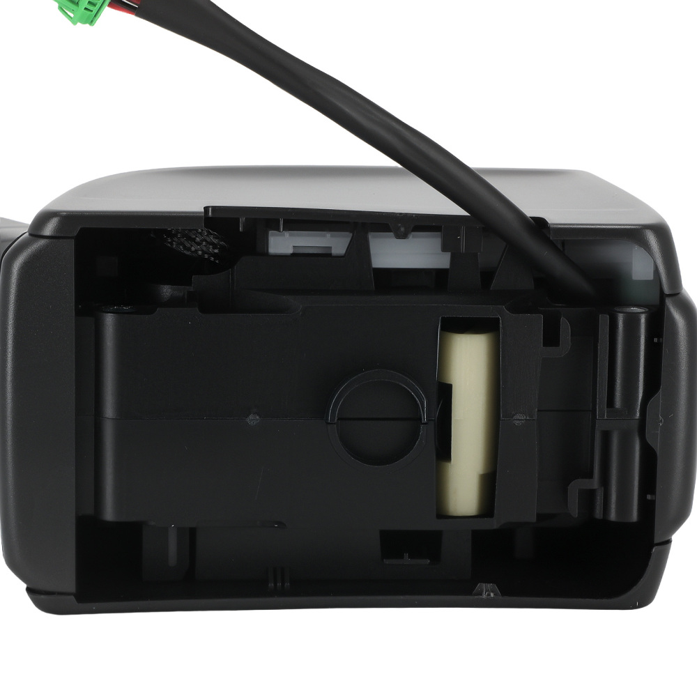 Gear Lever compatible for Volvo FH FH12 FH13 Truck Bus 2012-2025 85013277 21024535