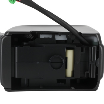 Gear Lever compatible for Volvo FH FH12 FH13 Truck Bus 2012-2025 85013277 21024535