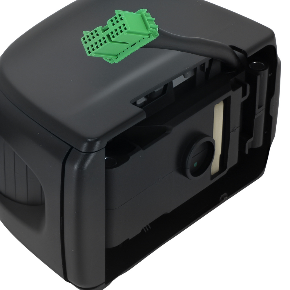 Gear Lever compatible for Volvo FH FH12 FH13 Truck Bus 2012-2025 85013277 21024535