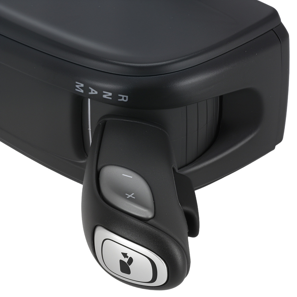 Gear Lever compatible for Volvo FH FH12 FH13 Truck Bus 2012-2025 85013277 21024535