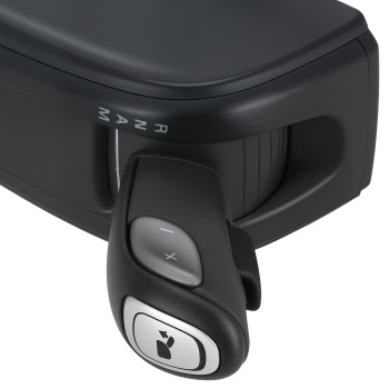 Gear Lever compatible for Volvo FH FH12 FH13 Truck Bus 2012-2025 85013277 21024535