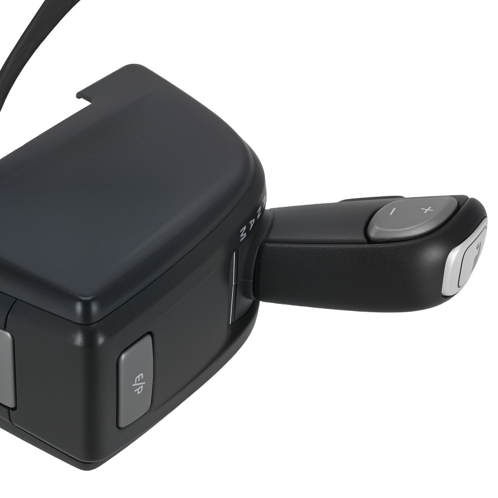 Gear Lever compatible for Volvo FH FH12 FH13 Truck Bus 2012-2025 85013277 21024535