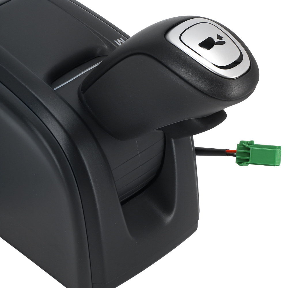 Gear Lever compatible for Volvo FH FH12 FH13 Truck Bus 2012-2025 85013277 21024535