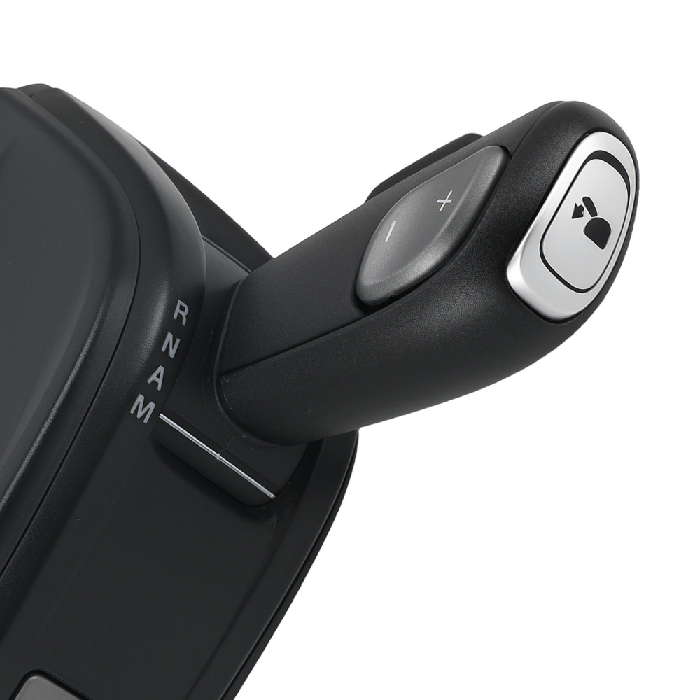 Gear Lever compatible for Volvo FH FH12 FH13 Truck Bus 2012-2025 85013277 21024535