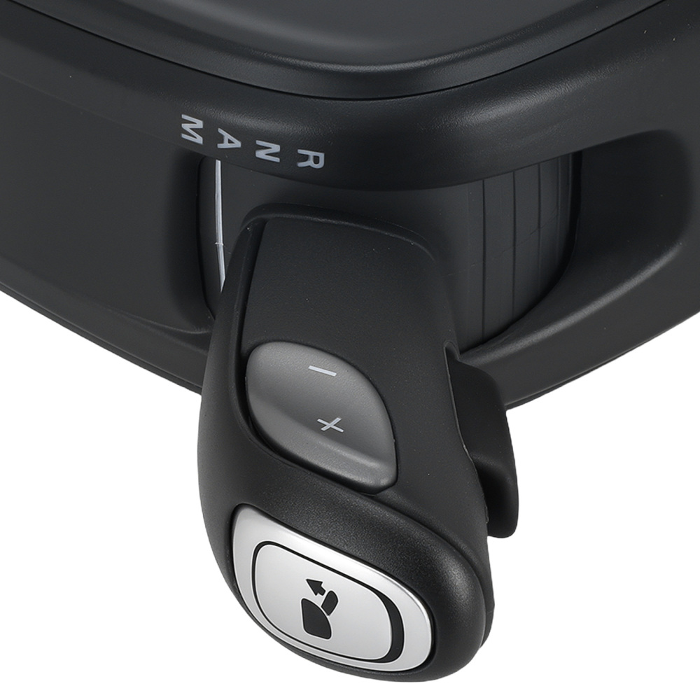 Gear Lever compatible for Volvo FH FH12 FH13 Truck Bus 2012-2025 85013277 21024535