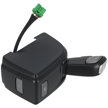 Gear Lever compatible for Volvo FH FH12 FH13 Truck Bus 2012-2025 85013277 21024535