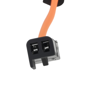 Automatic Transmission Shift Lever compatible for Cadillac Escalade EXT 2002 15038407