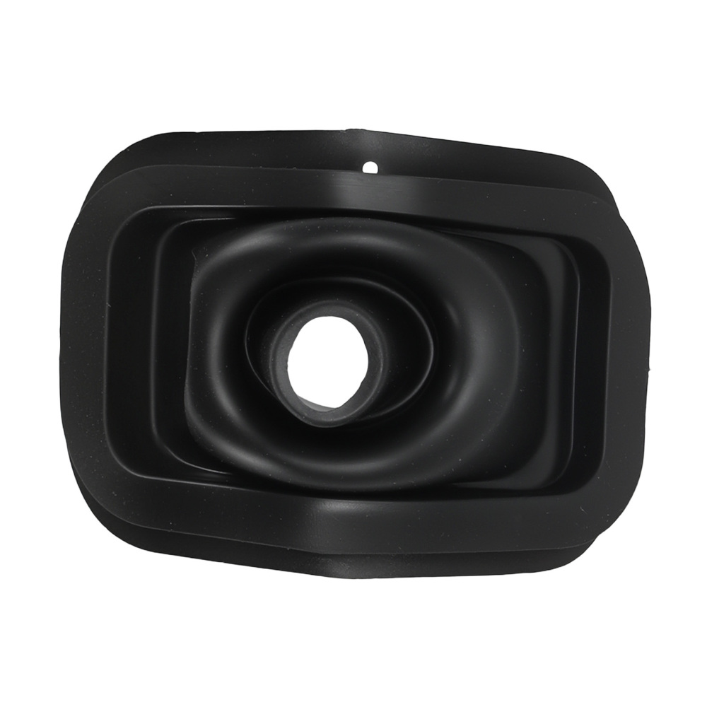 Automatic Transmission Shift Lever compatible for Cadillac Escalade EXT 2002 15038407