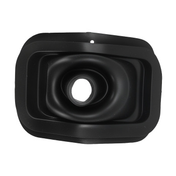 Automatic Transmission Shift Lever compatible for Cadillac Escalade EXT 2002 15038407