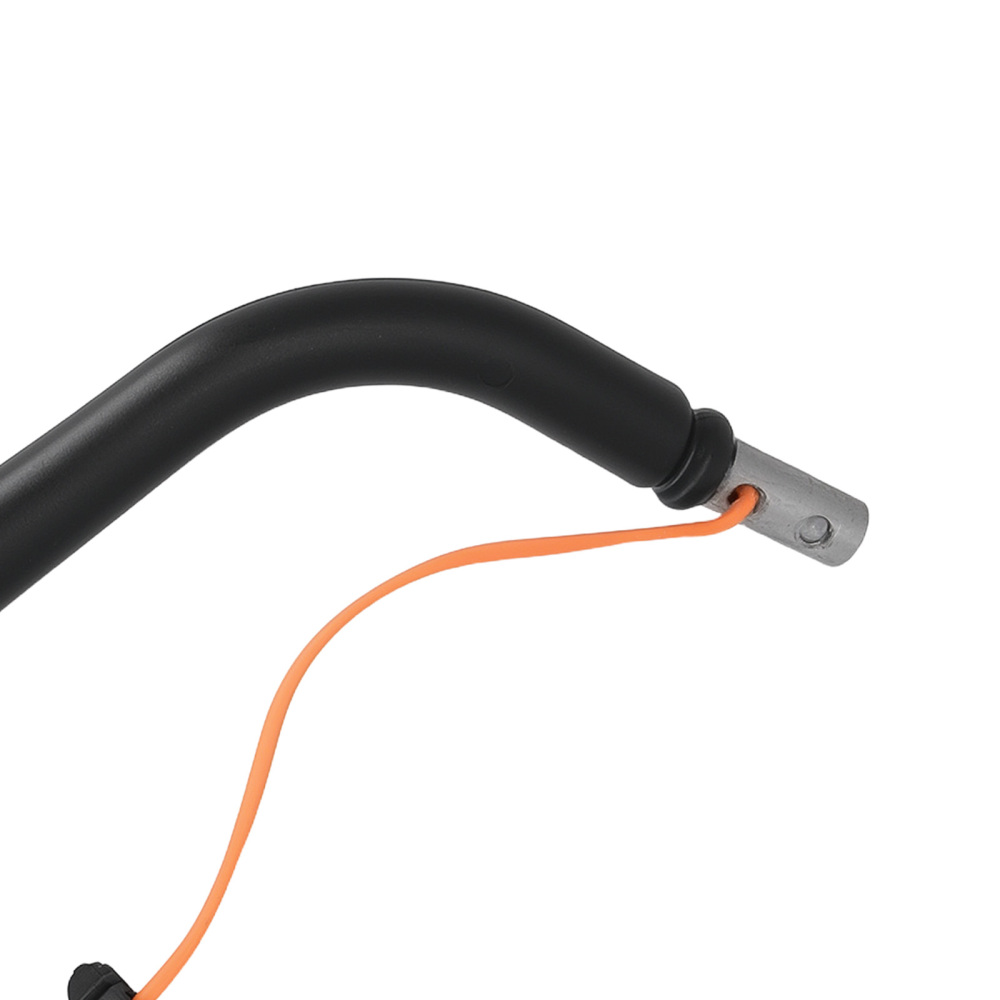 Automatic Transmission Shift Lever compatible for Cadillac Escalade EXT 2002 15038407