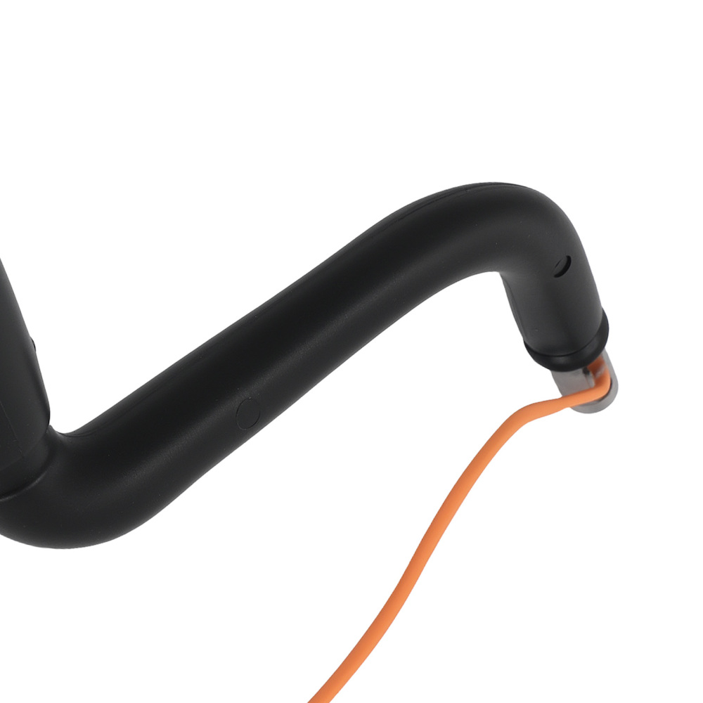 Automatic Transmission Shift Lever compatible for Cadillac Escalade EXT 2002 15038407