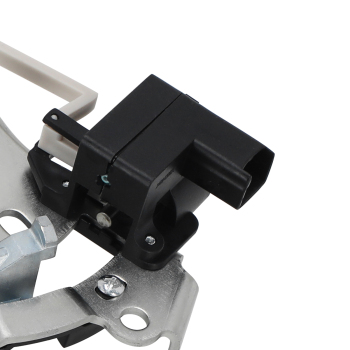 Transmission Gearshift Bracket compatible for Dodge Ram 1500 2500 3500 2010-2018 5057506AH