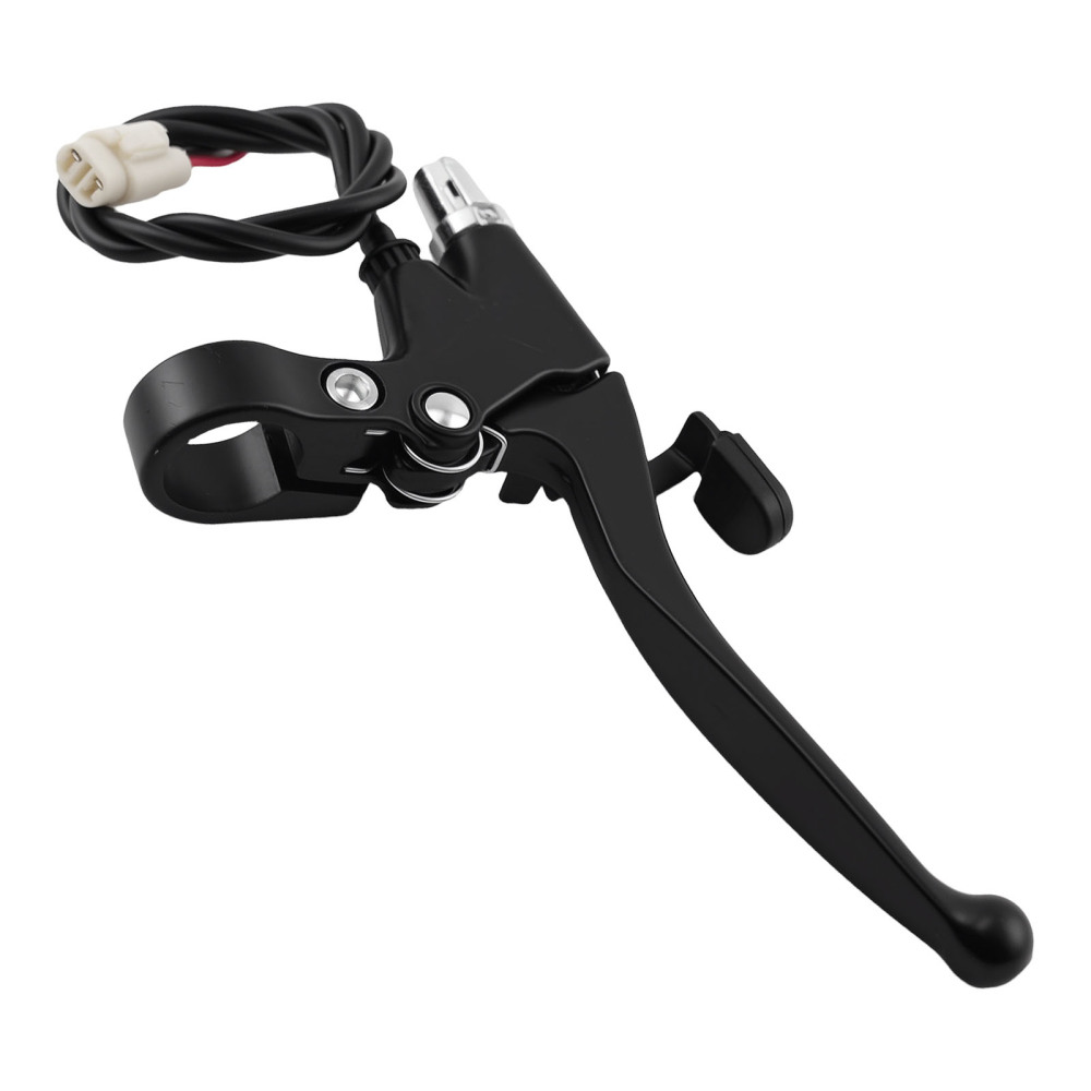 Manual 4WD Actuator Kit compatible for Kawasaki Prairie 650 700 2002-2006 1038-1035-2001