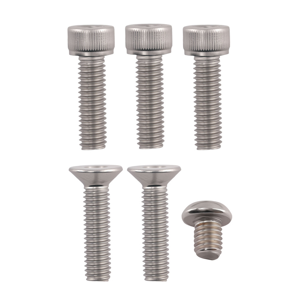 Manual 4WD Actuator Kit compatible for Kawasaki Prairie 650 700 2002-2006 1038-1035-2001