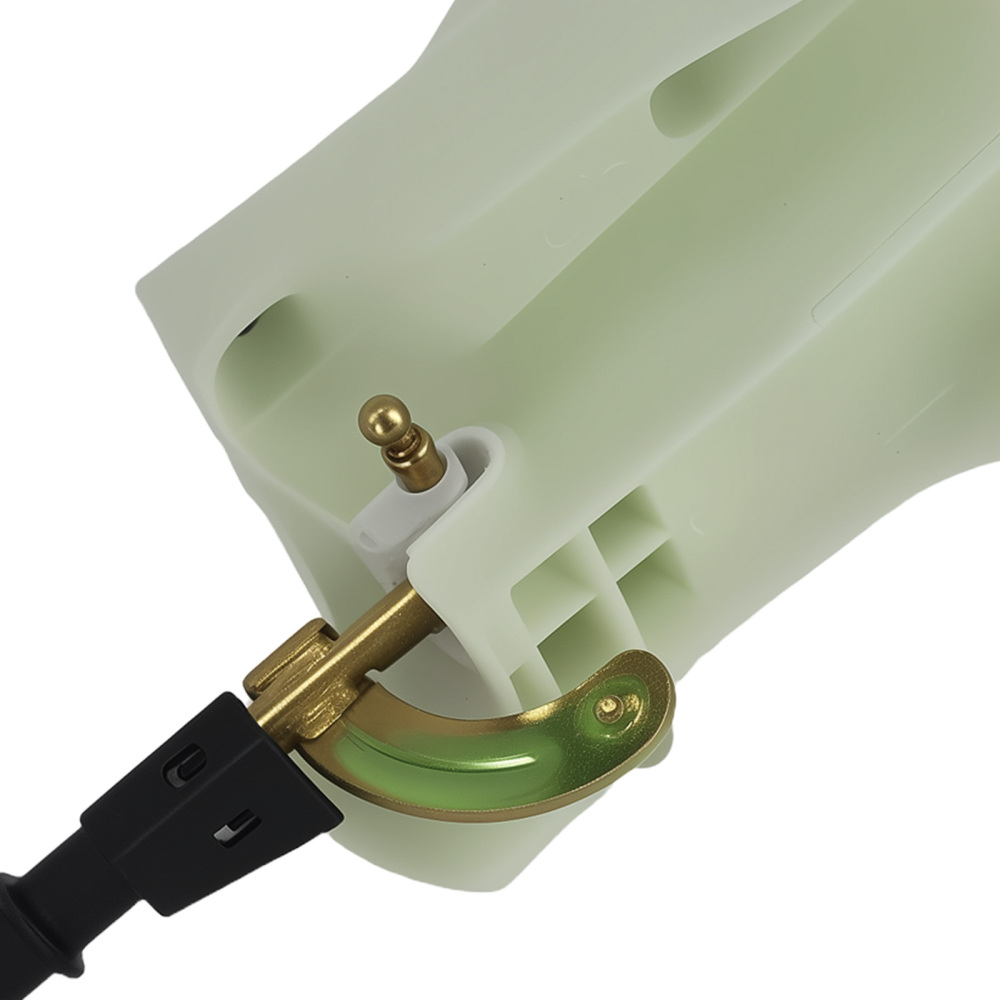 Cambio Leva 6 Marce compatibile per IVECO DAILY 06-12 504179738 Manuale Plastica