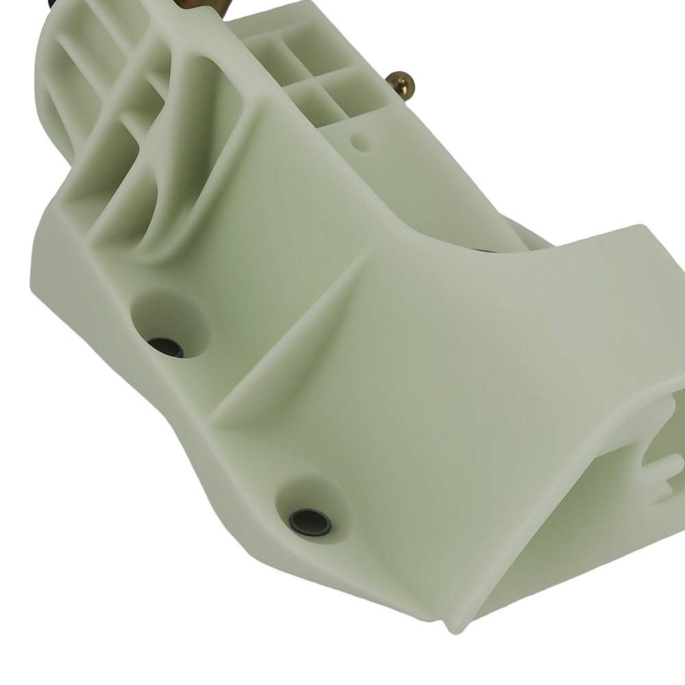 Cambio Leva 6 Marce compatibile per IVECO DAILY 06-12 504179738 Manuale Plastica