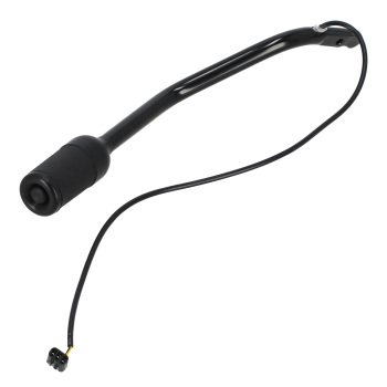 Transmission Gear Shifter Lever Overdrive Switch compatible for Ford Bronco F150 F250 F53