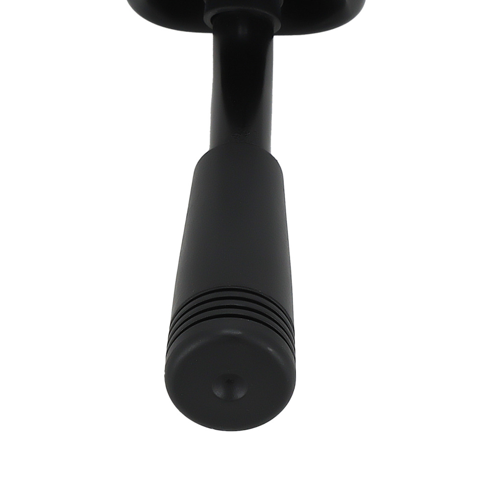 Transmission Shift Lever Switch compatible for Case 580L 580M 580SL 580SM 580SN 278328A1