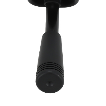 Transmission Shift Lever Switch compatible for Case 580L 580M 580SL 580SM 580SN 278328A1