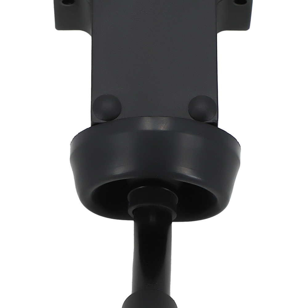 Transmission Shift Lever Switch compatible for Case 580L 580M 580SL 580SM 580SN 278328A1