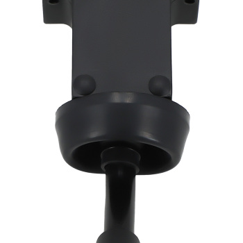 Transmission Shift Lever Switch compatible for Case 580L 580M 580SL 580SM 580SN 278328A1