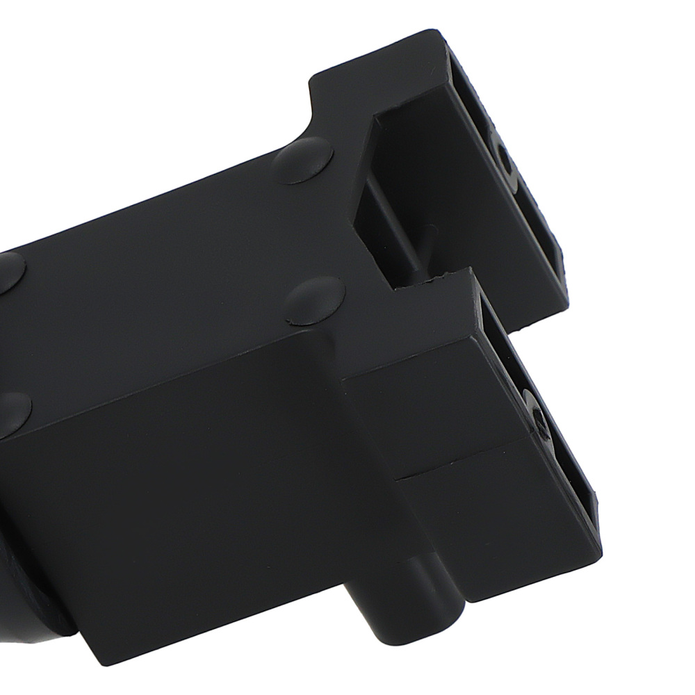 Transmission Shift Lever Switch compatible for Case 580L 580M 580SL 580SM 580SN 278328A1