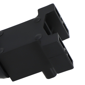 Transmission Shift Lever Switch compatible for Case 580L 580M 580SL 580SM 580SN 278328A1