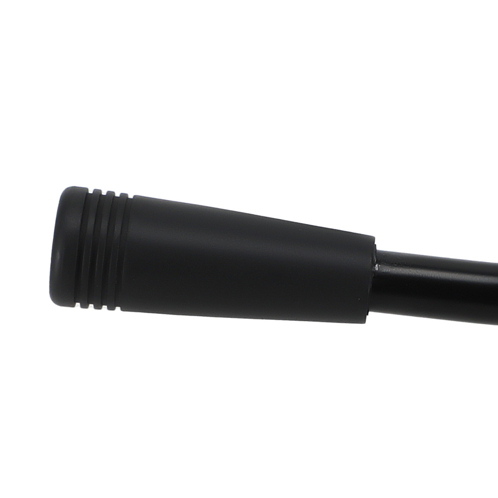 Transmission Shift Lever Switch compatible for Case 580L 580M 580SL 580SM 580SN 278328A1