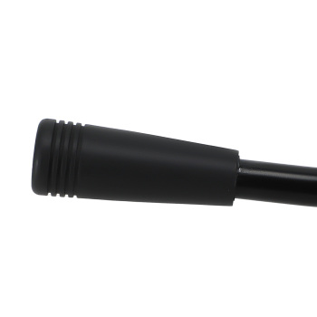 Transmission Shift Lever Switch compatible for Case 580L 580M 580SL 580SM 580SN 278328A1