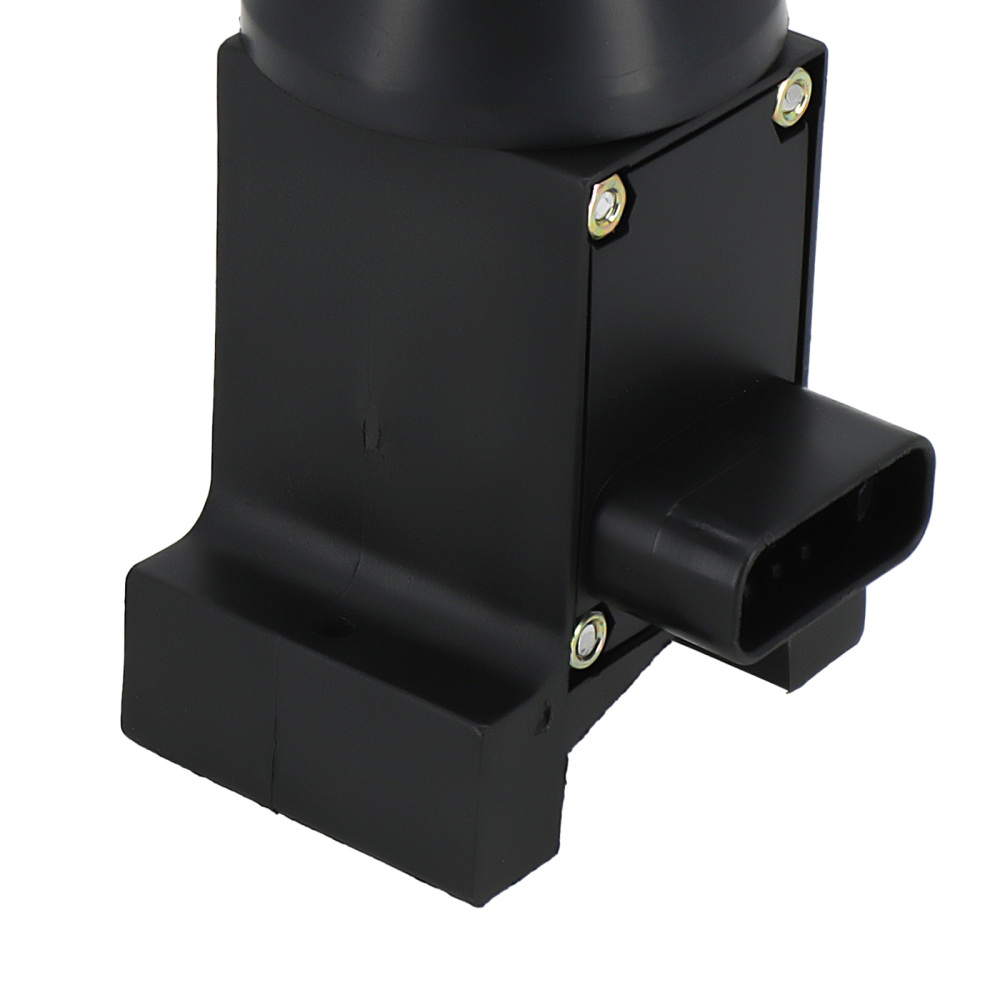 Transmission Shift Lever Switch compatible for Case 580L 580M 580SL 580SM 580SN 278328A1