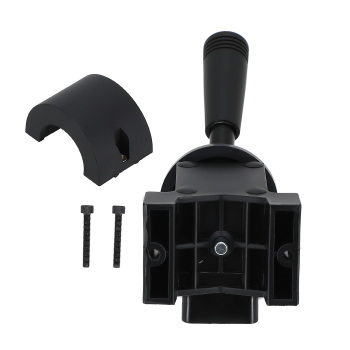 Transmission Shift Lever Switch compatible for Case 580L 580M 580SL 580SM 580SN 278328A1