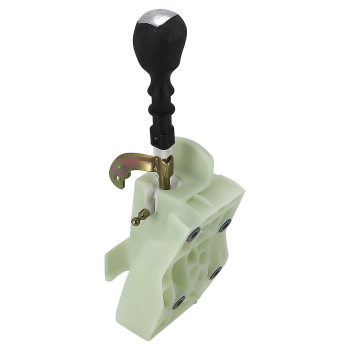 Cambio 5 Marce compatibile per Iveco Daily MK4 2006-2012 504179736 5801260773 Manuale