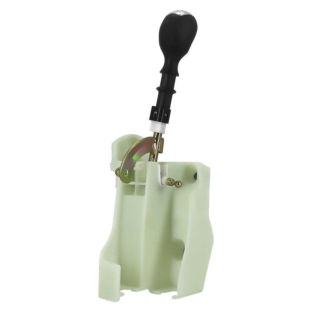 Cambio 5 Marce compatibile per Iveco Daily MK4 2006-2012 504179736 5801260773 Manuale