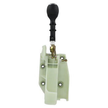 Cambio 5 Marce compatibile per Iveco Daily MK4 2006-2012 504179736 5801260773 Manuale