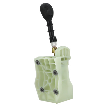 Cambio 5 Marce compatibile per Iveco Daily MK4 2006-2012 504179736 5801260773 Manuale