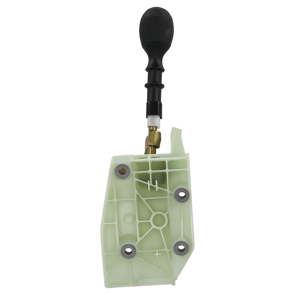 Cambio 5 Marce compatibile per Iveco Daily MK4 2006-2012 504179736 5801260773 Manuale