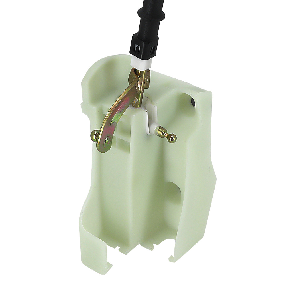 Cambio 5 Marce compatibile per Iveco Daily MK4 2006-2012 504179736 5801260773 Manuale