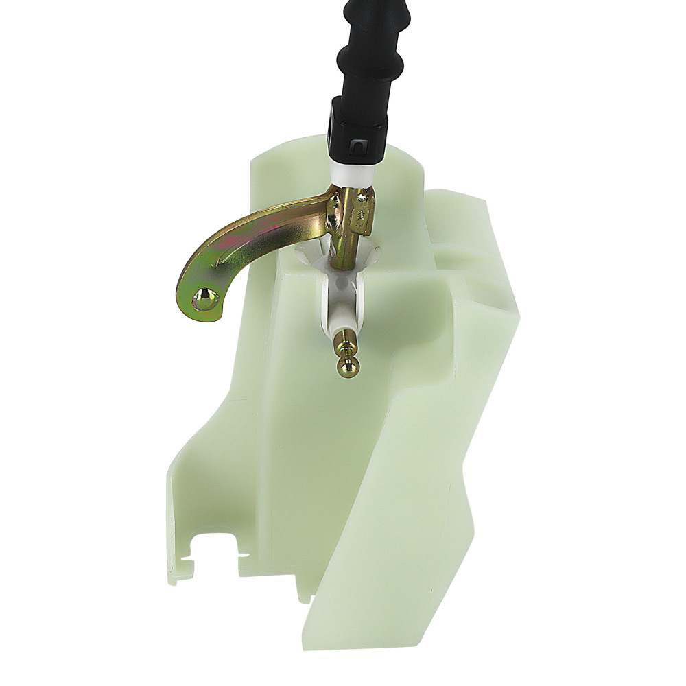 Cambio 5 Marce compatibile per Iveco Daily MK4 2006-2012 504179736 5801260773 Manuale