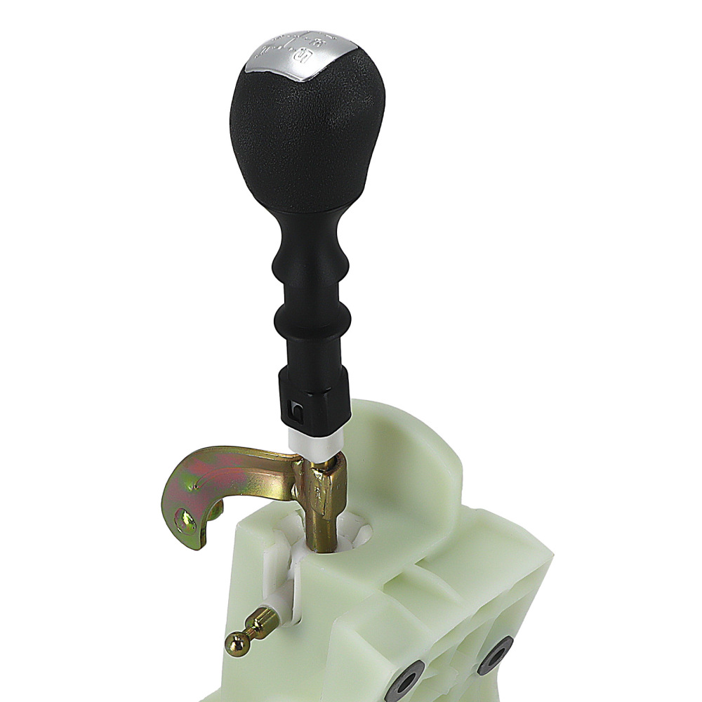 Cambio 5 Marce compatibile per Iveco Daily MK4 2006-2012 504179736 5801260773 Manuale