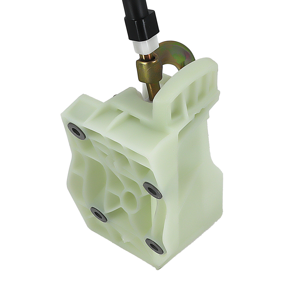 Cambio 5 Marce compatibile per Iveco Daily MK4 2006-2012 504179736 5801260773 Manuale