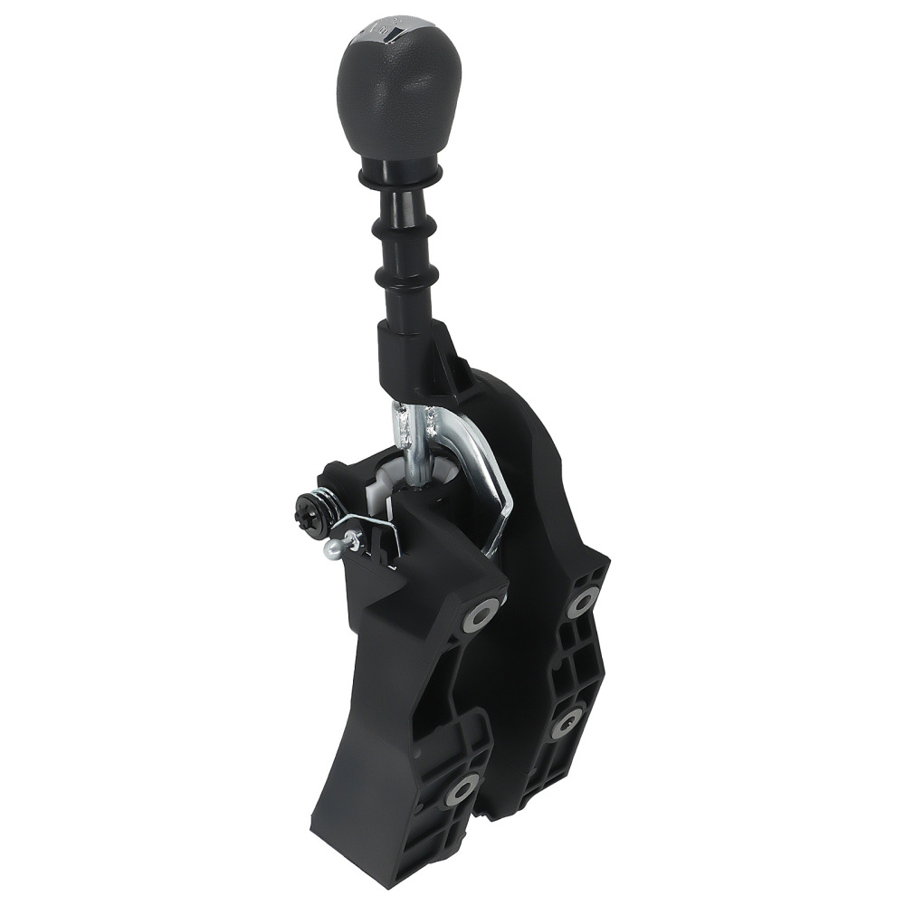 Cambio Leva 6 Marce compatibile per IVECO DAILY MK5 MK6 2012-2018 Plastica 5801283904