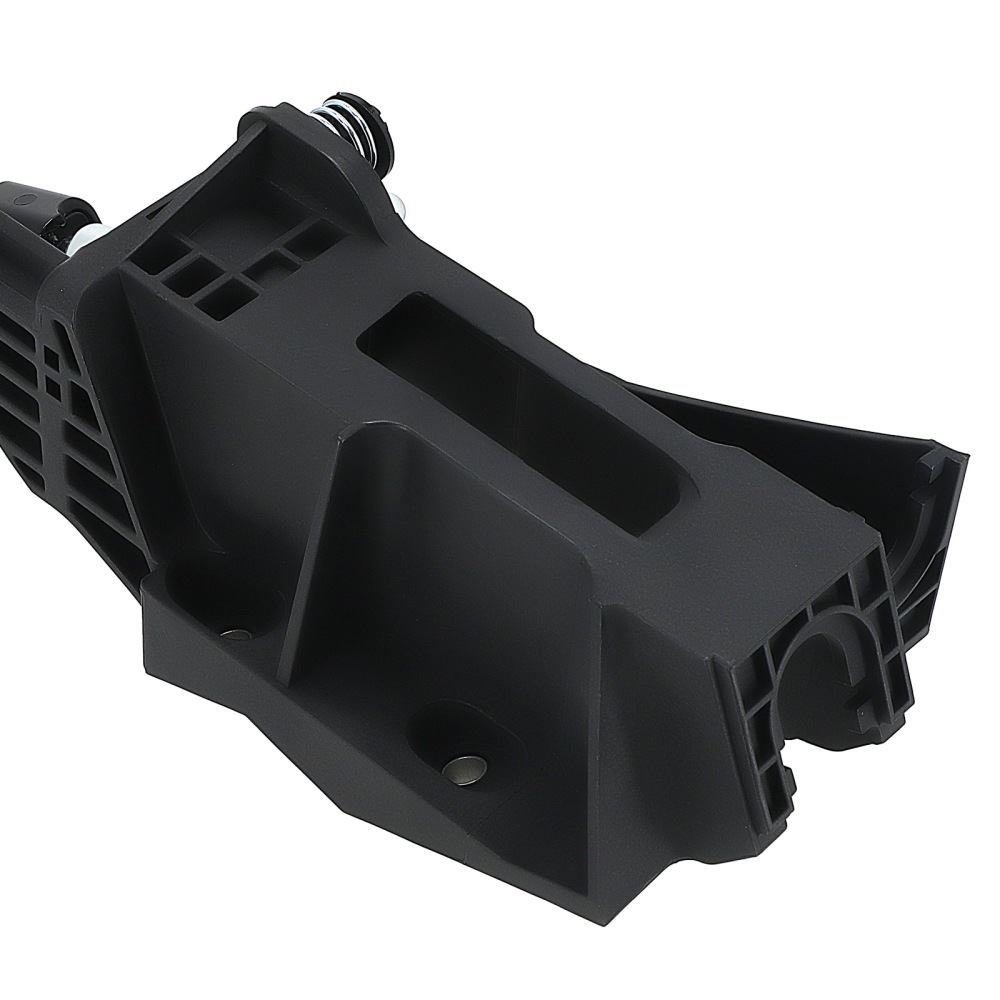 Cambio Leva 6 Marce compatibile per IVECO DAILY MK5 MK6 2012-2018 Plastica 5801283904