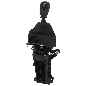 Cambio Leva 6 Marce compatibile per VW Crafter compatibile per Mercedes Sprinter W906 9062601809 2006-2016