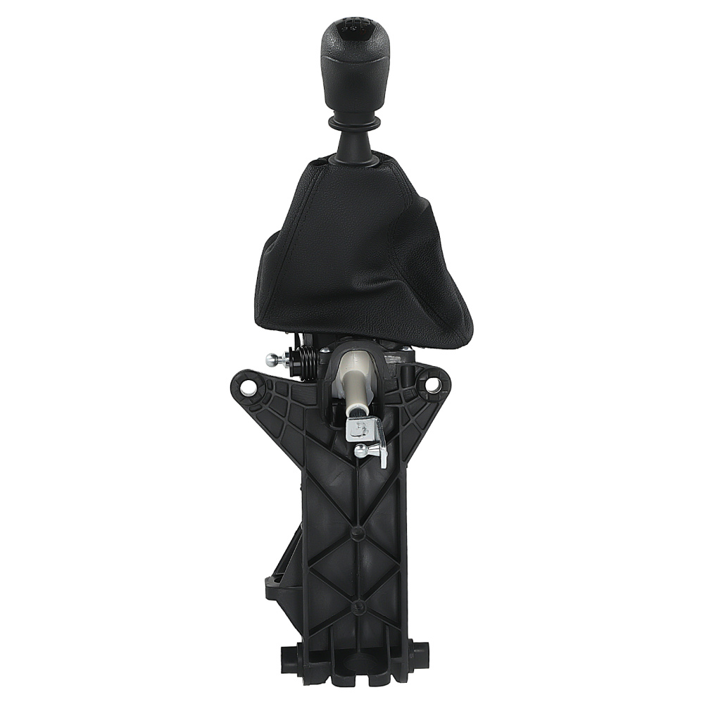 Cambio Leva 6 Marce compatibile per VW Crafter compatibile per Mercedes Sprinter W906 9062601809 2006-2016