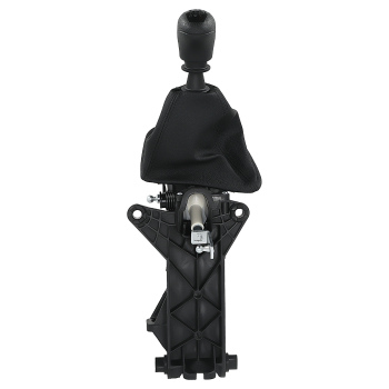 Cambio Leva 6 Marce compatibile per VW Crafter compatibile per Mercedes Sprinter W906 9062601809 2006-2016